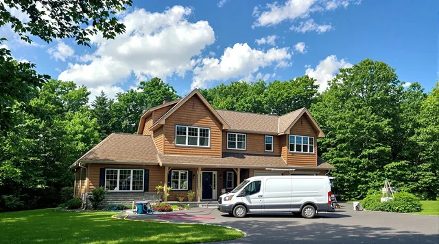 Maynard Air Duct Cleaning air duct cleaning frequently asked questions in Maynard, MA