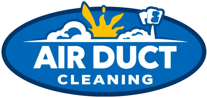 Maynard Air Duct Cleaning