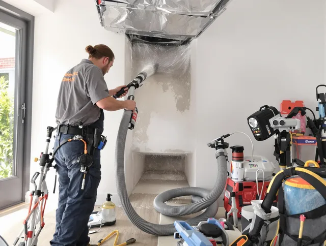 Indoor Cleaning service in Maynard, MA