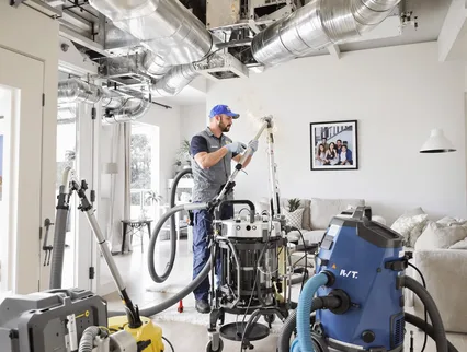 Residential Cleaning service in Maynard, MA