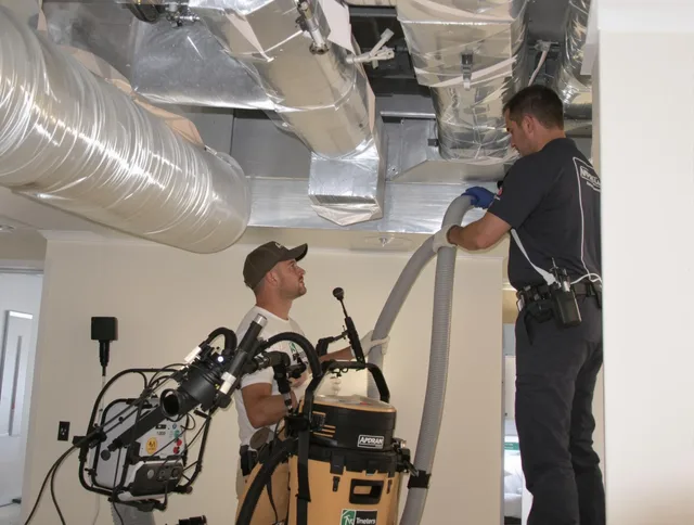 Insulation Removal service in Maynard, MA